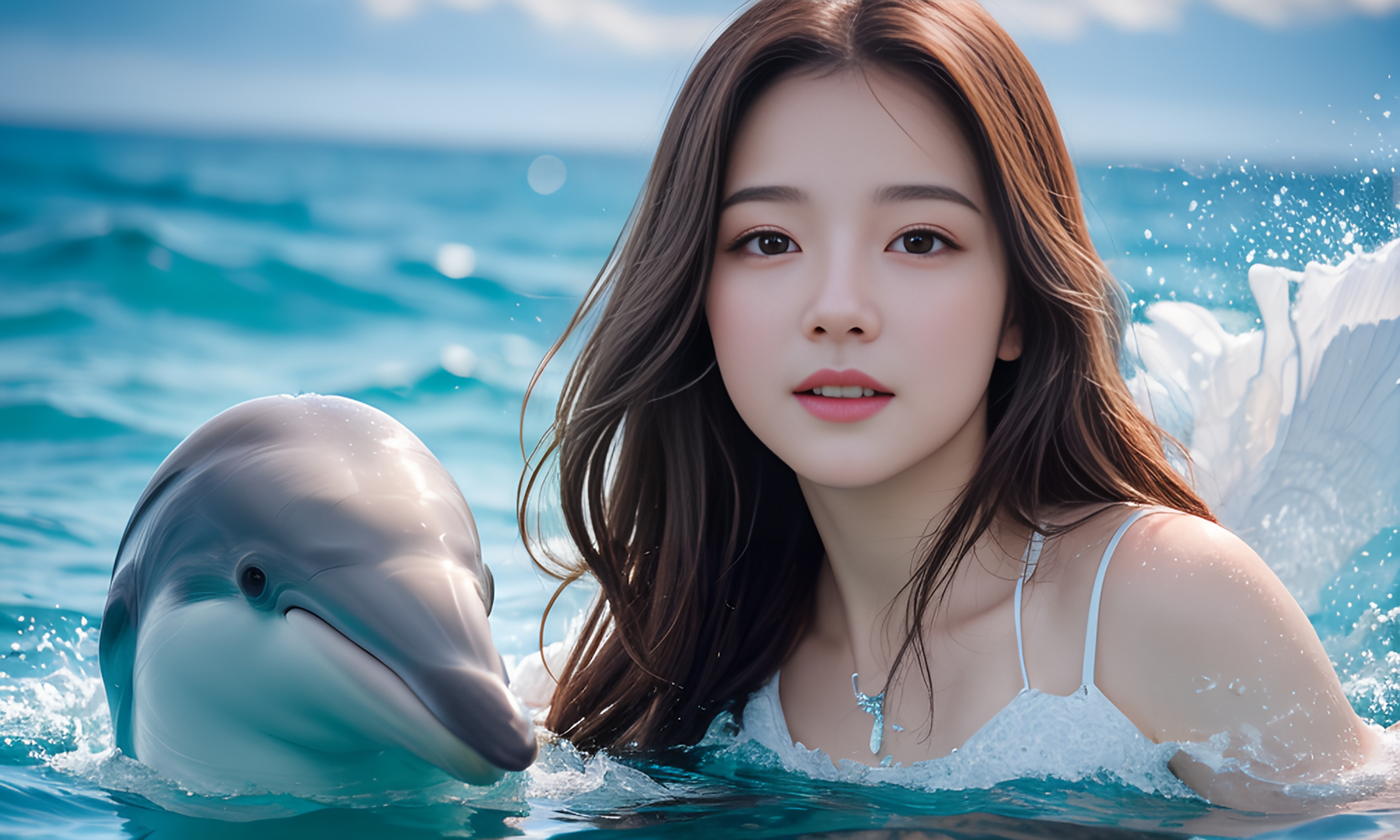 欧美日韩亚洲1区2区_91激情国产欧美日韩视频_九一精品啪在线观看国产_在线a亚洲老鸭窝天堂新地址-激情一区二区视频_亚洲午夜香蕉久久精品b_国产在线观看成人黄网站_神午夜久久亚洲精品电影闲|中国出口组装式工业锅炉单体最重装船纪录刷新