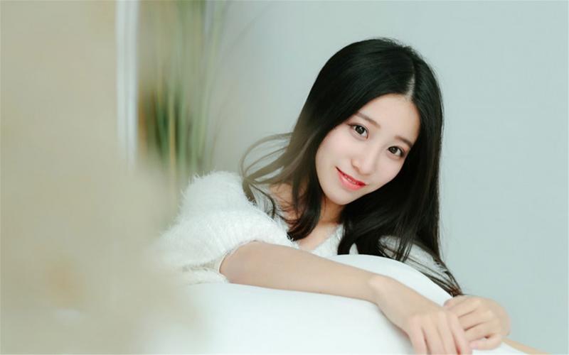 这种“天然降糖药”，很经济、副作用还小！